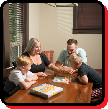 Mini Split in Redmond, OR